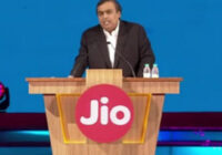Jio IPO ਨੂੰ ਮਿਲਿਆ ਵਧੀਆ ਹੁੰਗਾਰਾ: ਨਿਵੇਸ਼ਕਾਂ ਤੋਂ ਇਕੱਠੇ ਕੀਤੇ 8,109 ਕਰੋੜ