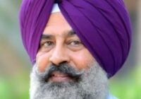 ਕਾਂਗਰਸ ਪ੍ਰਧਾਨ ਪਰਗਟ ਸਿੰਘ ਅੱਜ ਰਾਹੁਲ ਗਾਂਧੀ ਨਾਲ ਕਰਨਗੇ ਮੁਲਾਕਾਤ