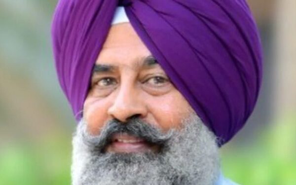 ਕਾਂਗਰਸ ਪ੍ਰਧਾਨ ਪਰਗਟ ਸਿੰਘ ਅੱਜ ਰਾਹੁਲ ਗਾਂਧੀ ਨਾਲ ਕਰਨਗੇ ਮੁਲਾਕਾਤ