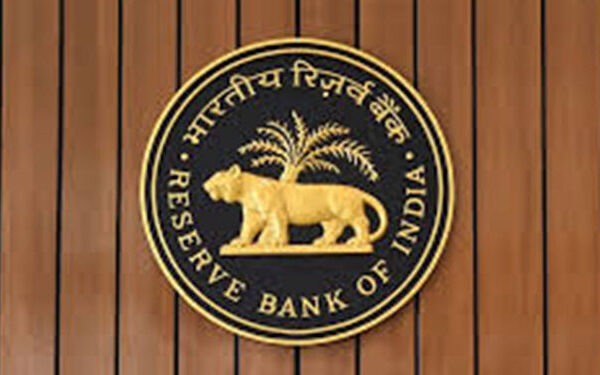  RBI ਗਵਰਨਰ ਦੀ ਚੇਤਾਵਨੀ: ਭਵਿੱਖ ’ਚ ਵਧ ਸਕਦੈ ਵਿੱਤੀ ਸੰਕਟ ਦਾ ਖ਼ਤਰਾ