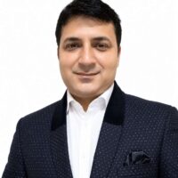 Amit Marwaha