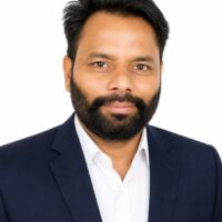 Dharminder Dhaliwal