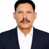 Hardev Prince